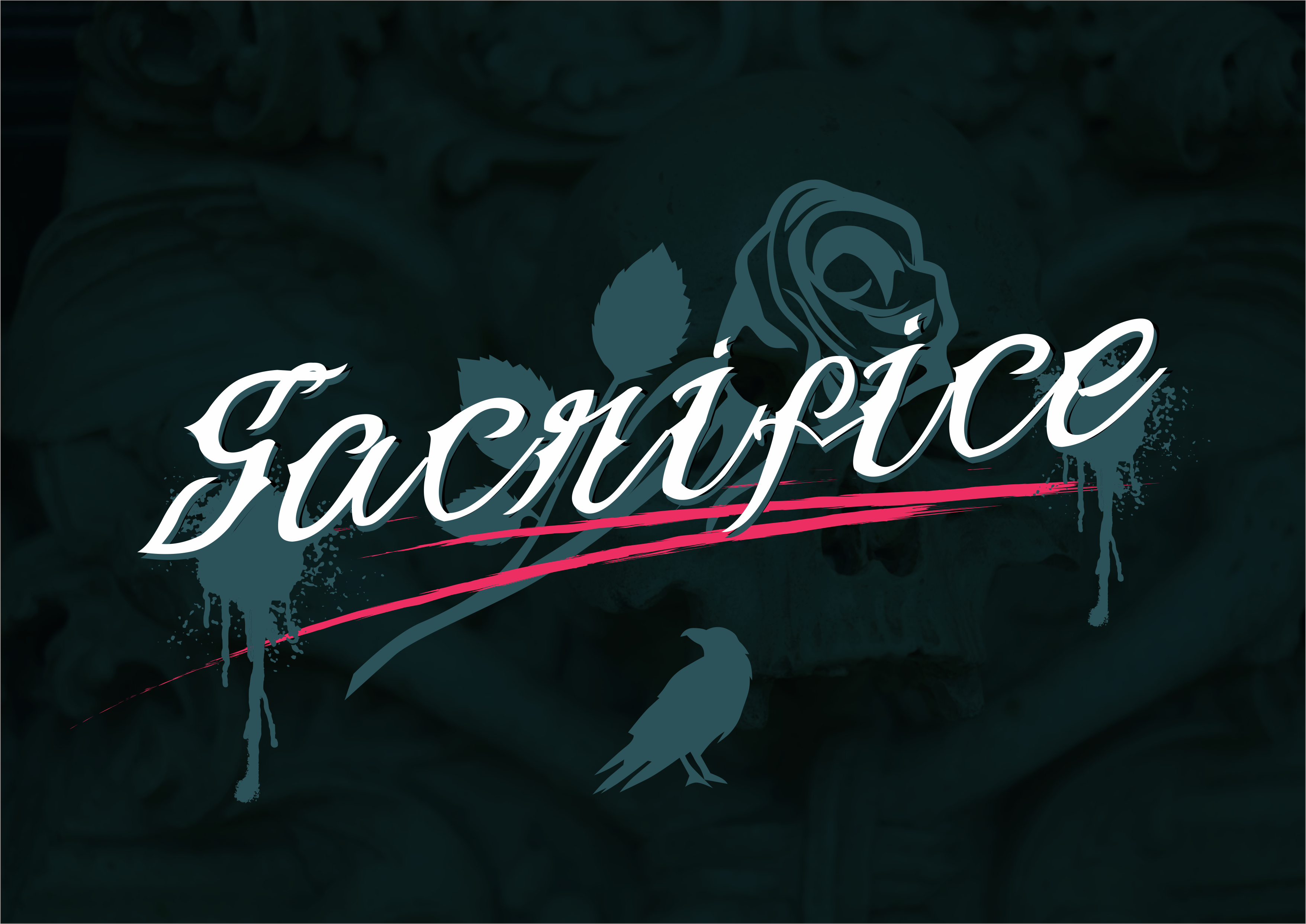 Armetya Font - Preview 6