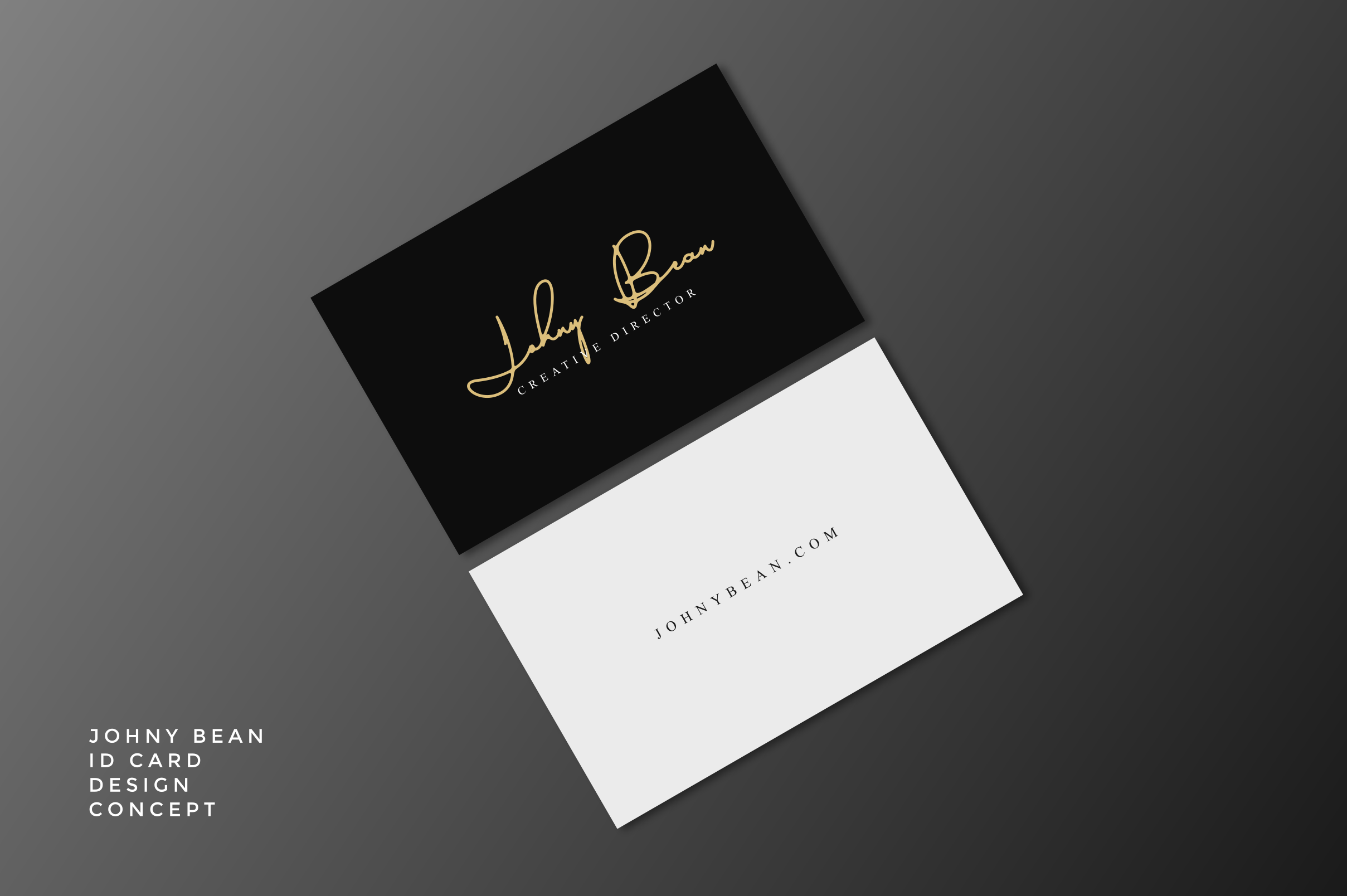 Austin Signs Font - Preview 2