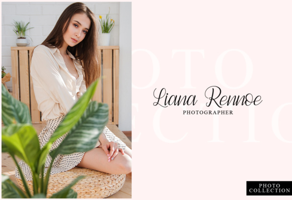 Bestilla Font PNG with transparent background - Preview 1