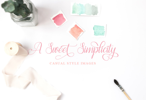 Bestilla Font - Preview 5