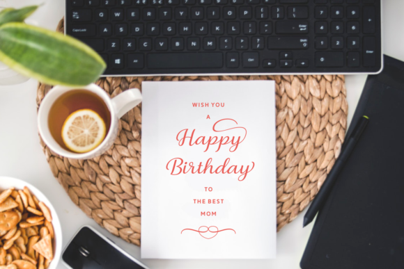 Briany Font - Preview 1