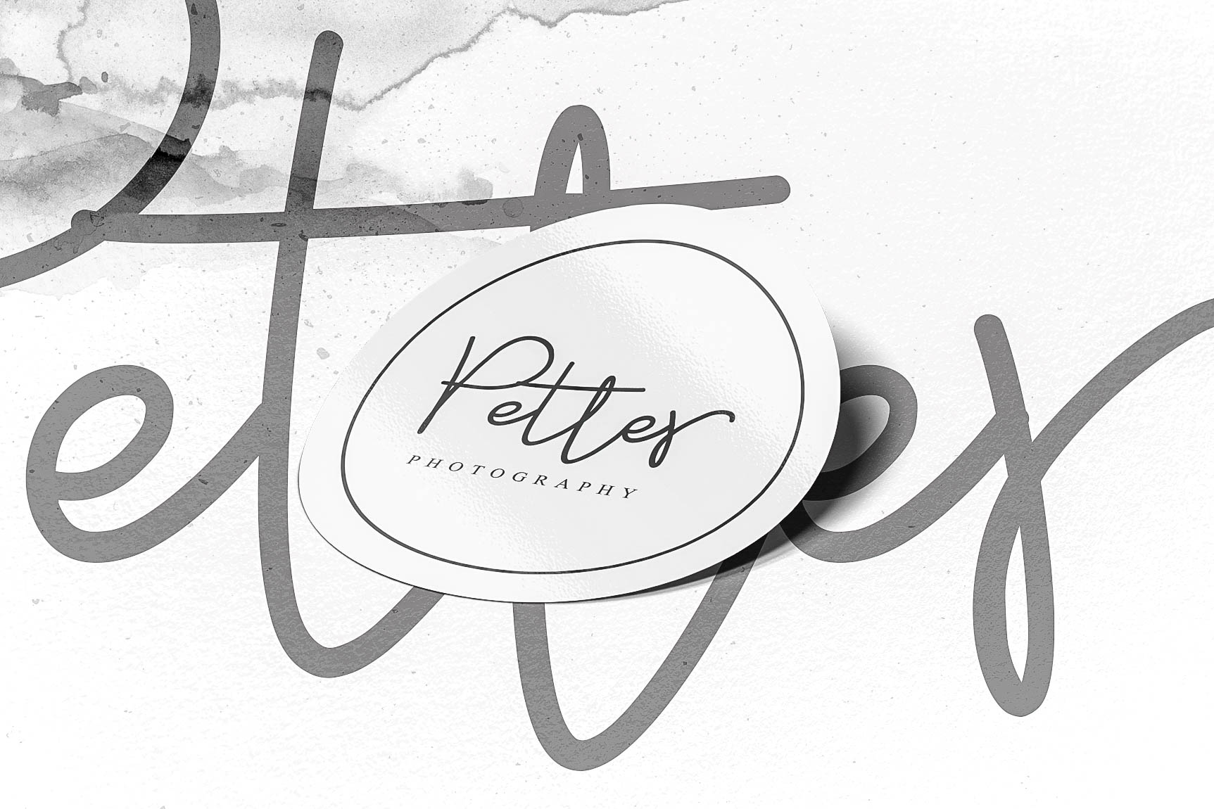 Budayut Font - Preview 6