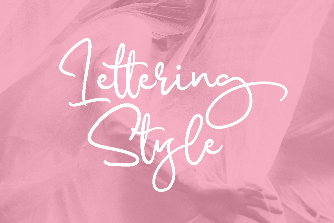 Casella Font - Preview 2