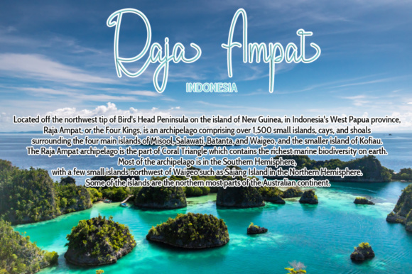 Cattalleya Font - Preview 6