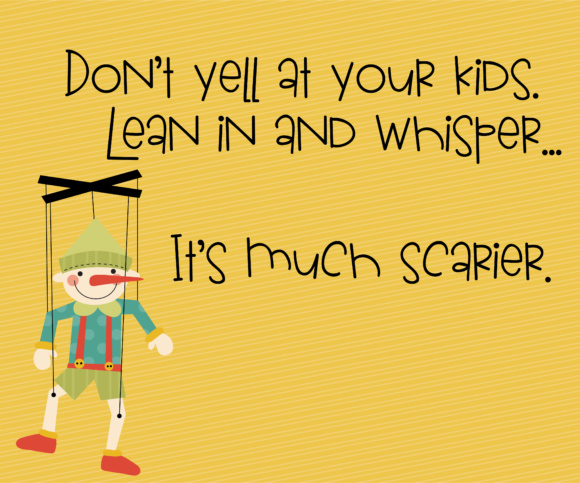 Clacker Jax Font PNG with transparent background - Preview 3