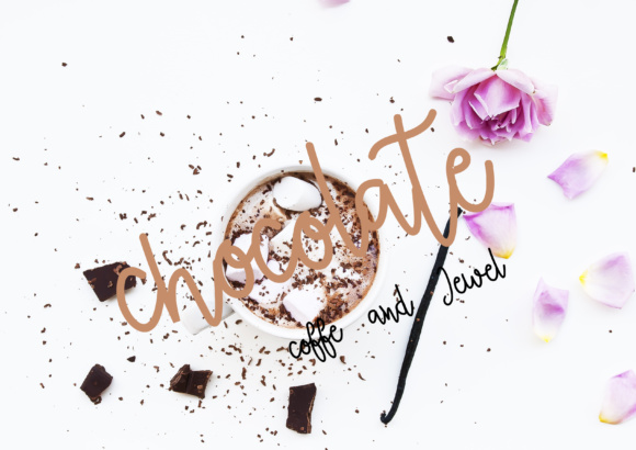Ecuador Font - Preview 5