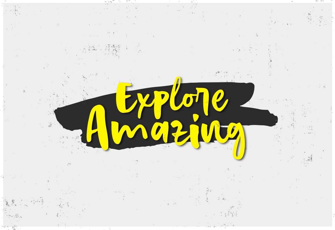 Evertone Font - Preview 3