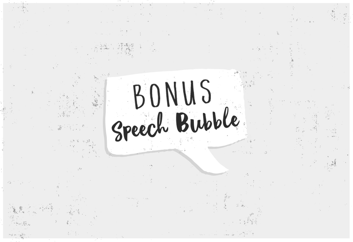Evertone Font - Preview 4