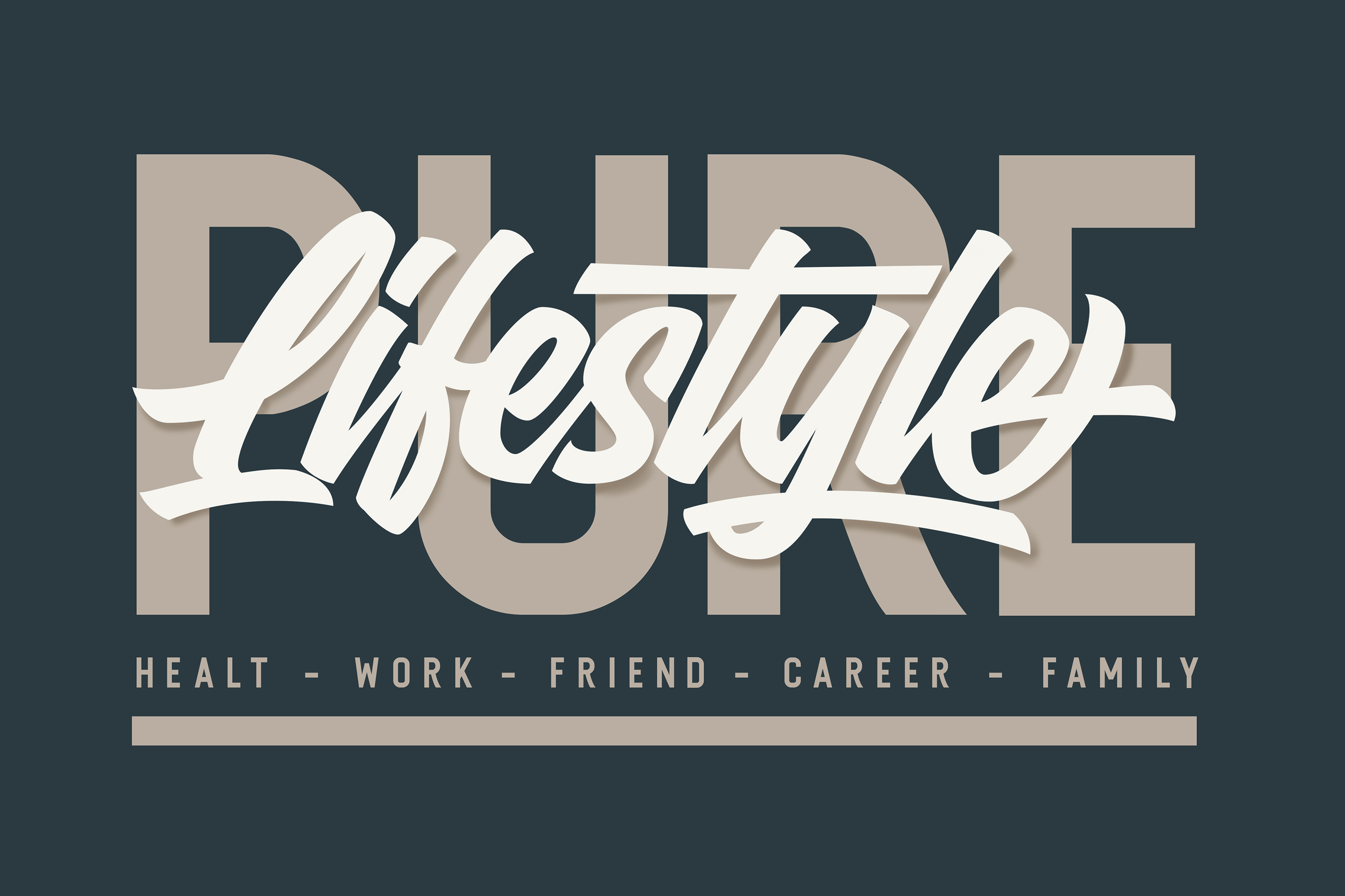 Fresty Font PNG with transparent background - Preview 5
