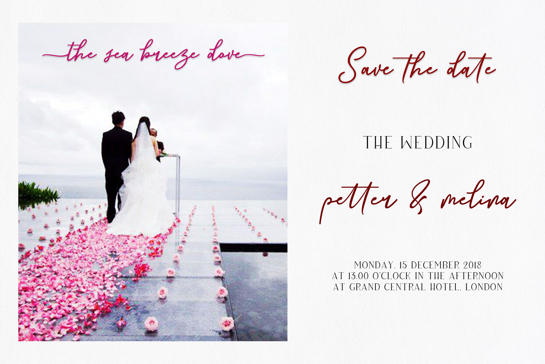 Githa Lovely Font - Preview 4