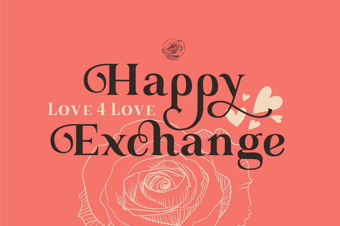 Gorni Font - Preview 4