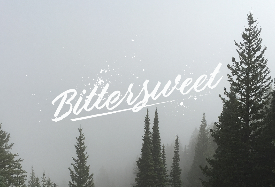 Grandfather Font - Preview 3