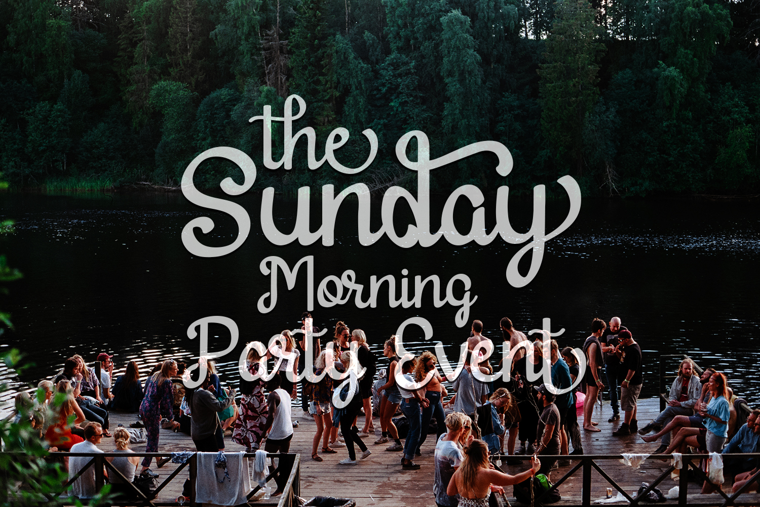 Harton Font - Preview 1