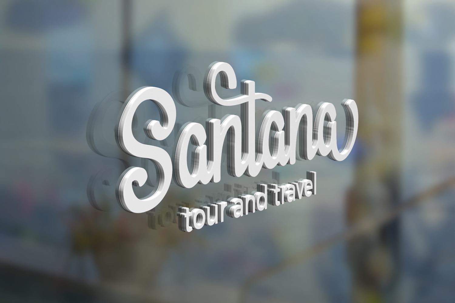 Harton Font - Preview 5