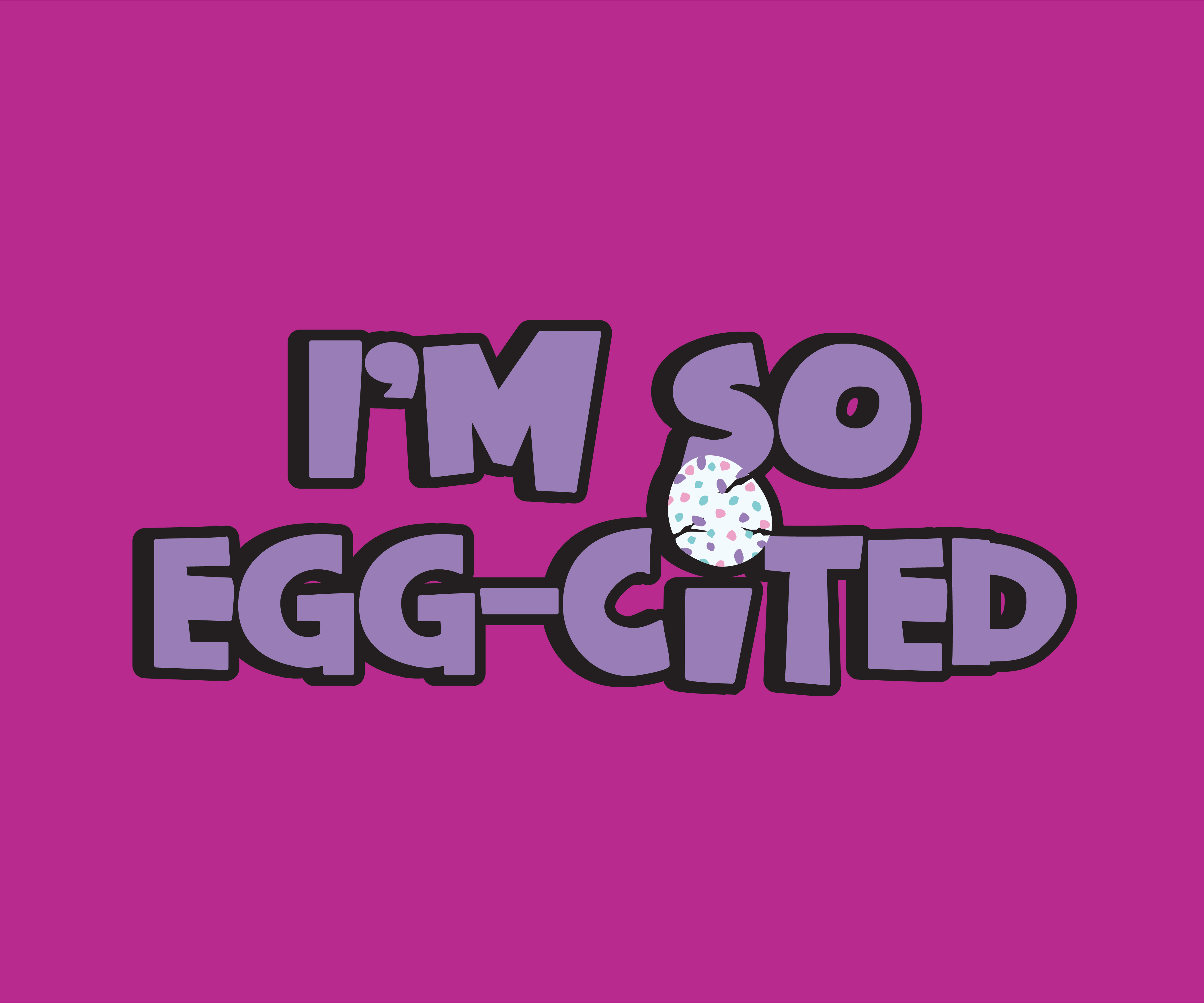 Hatch-it-all Font PNG with transparent background - Preview 4