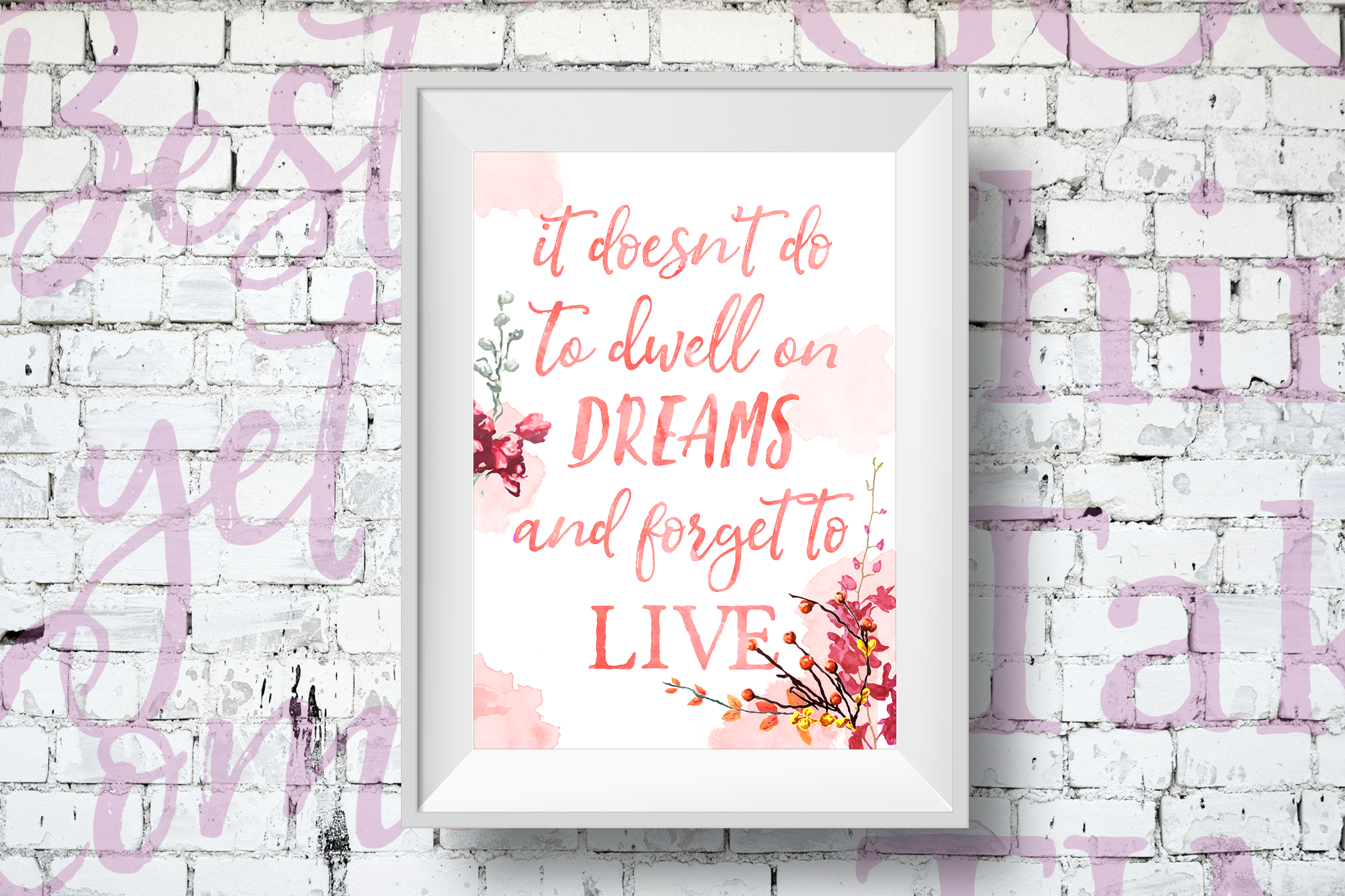 Jane Austin Font PNG with transparent background - Preview 2