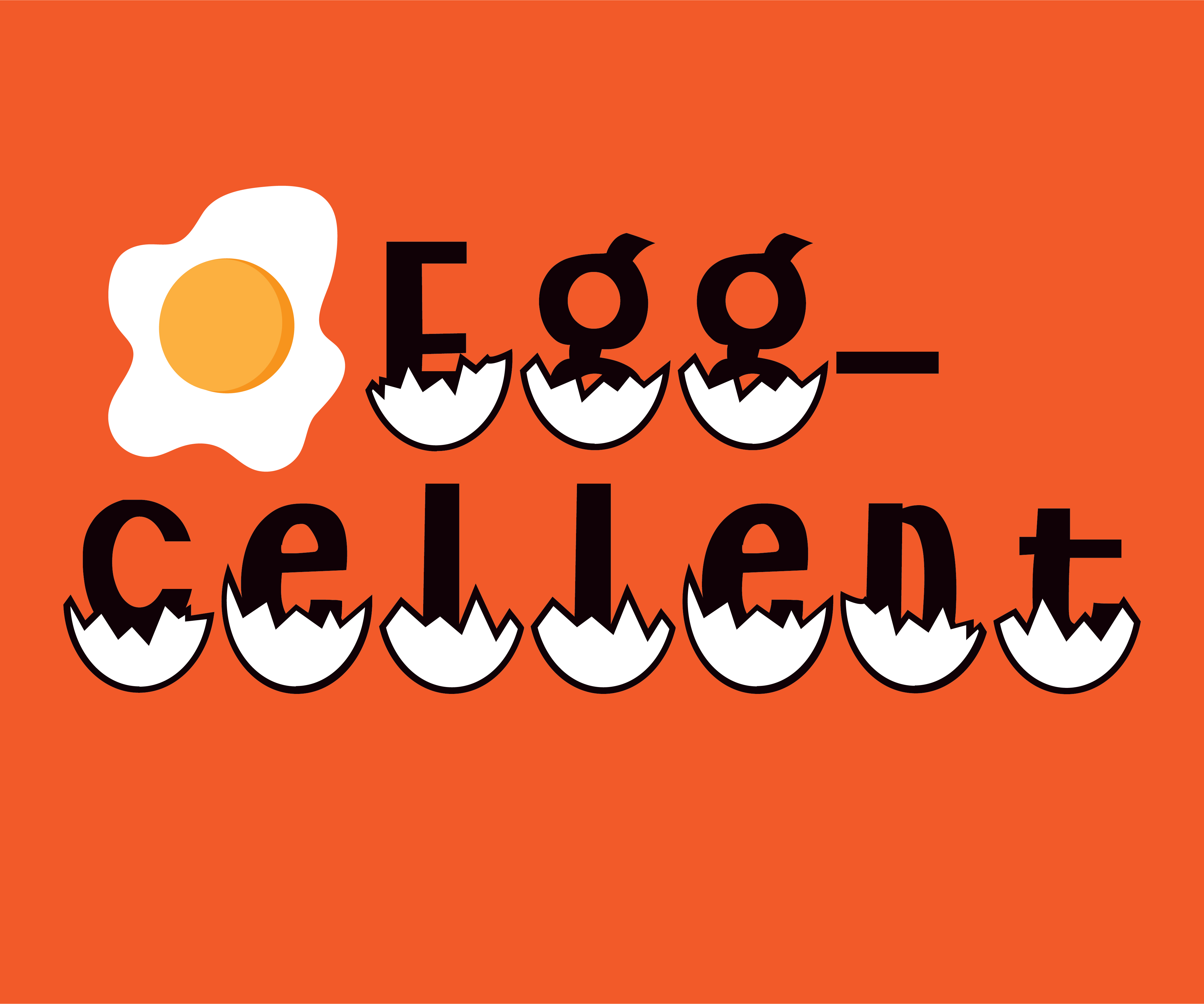 Just Hatched Font PNG with transparent background - Preview 1