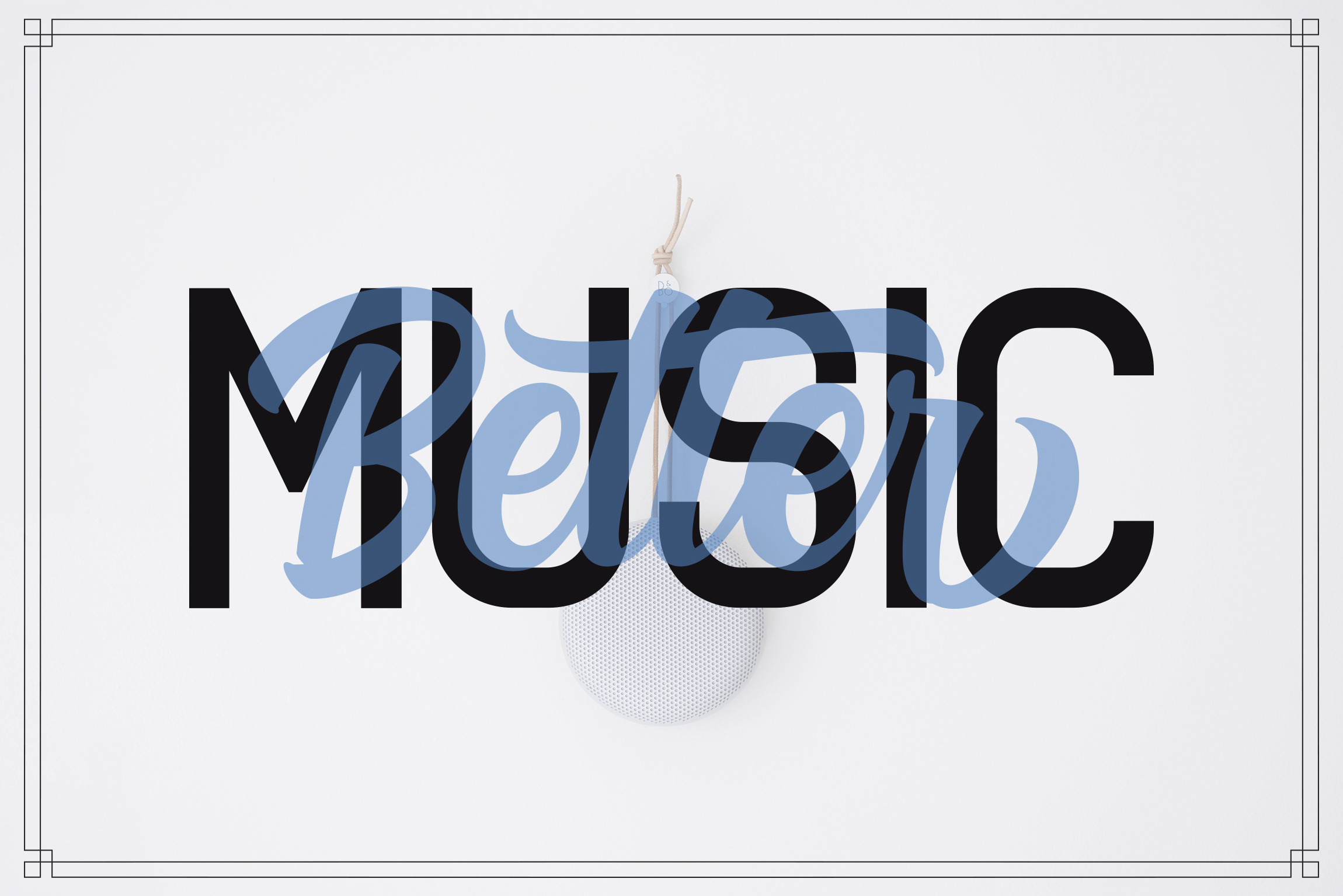 Kaktoes Font PNG with transparent background - Preview 5
