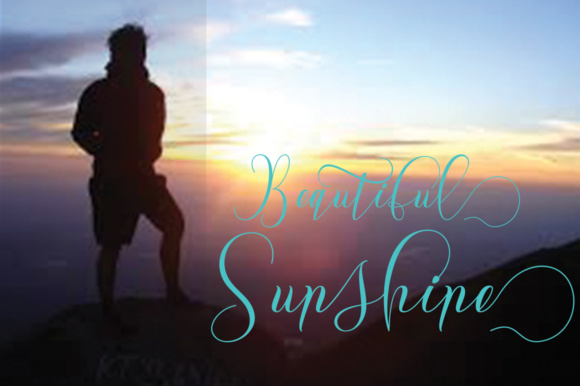 Khungfud Font PNG with transparent background - Preview 1