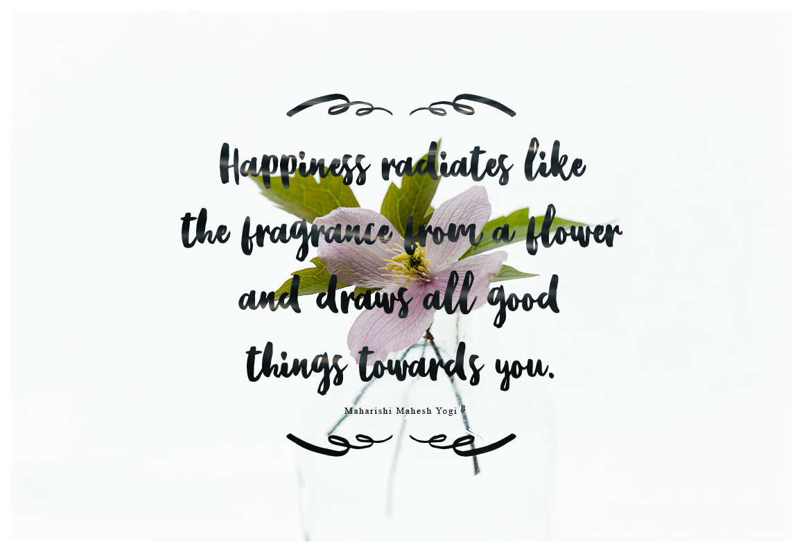 Kristale Font font preview - 3