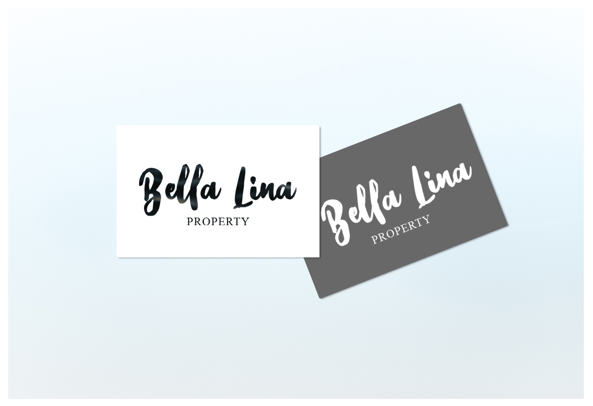 Kristale Font font preview - 4