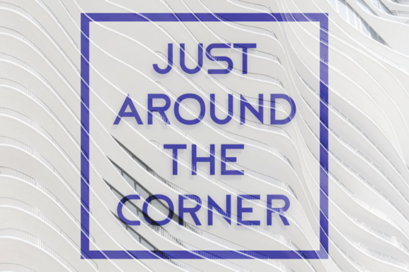 Landor Font PNG with transparent background - Preview 5