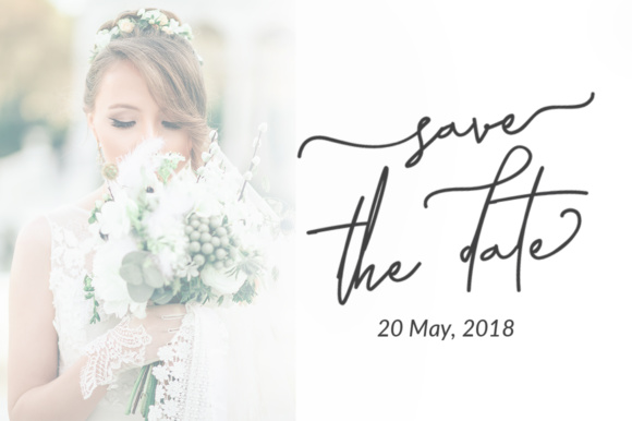 Laura Hellaw Font PNG with transparent background - Preview 6