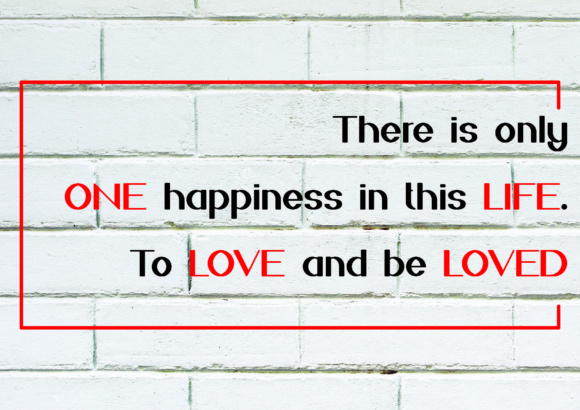 Londo Font PNG with transparent background - Preview 1