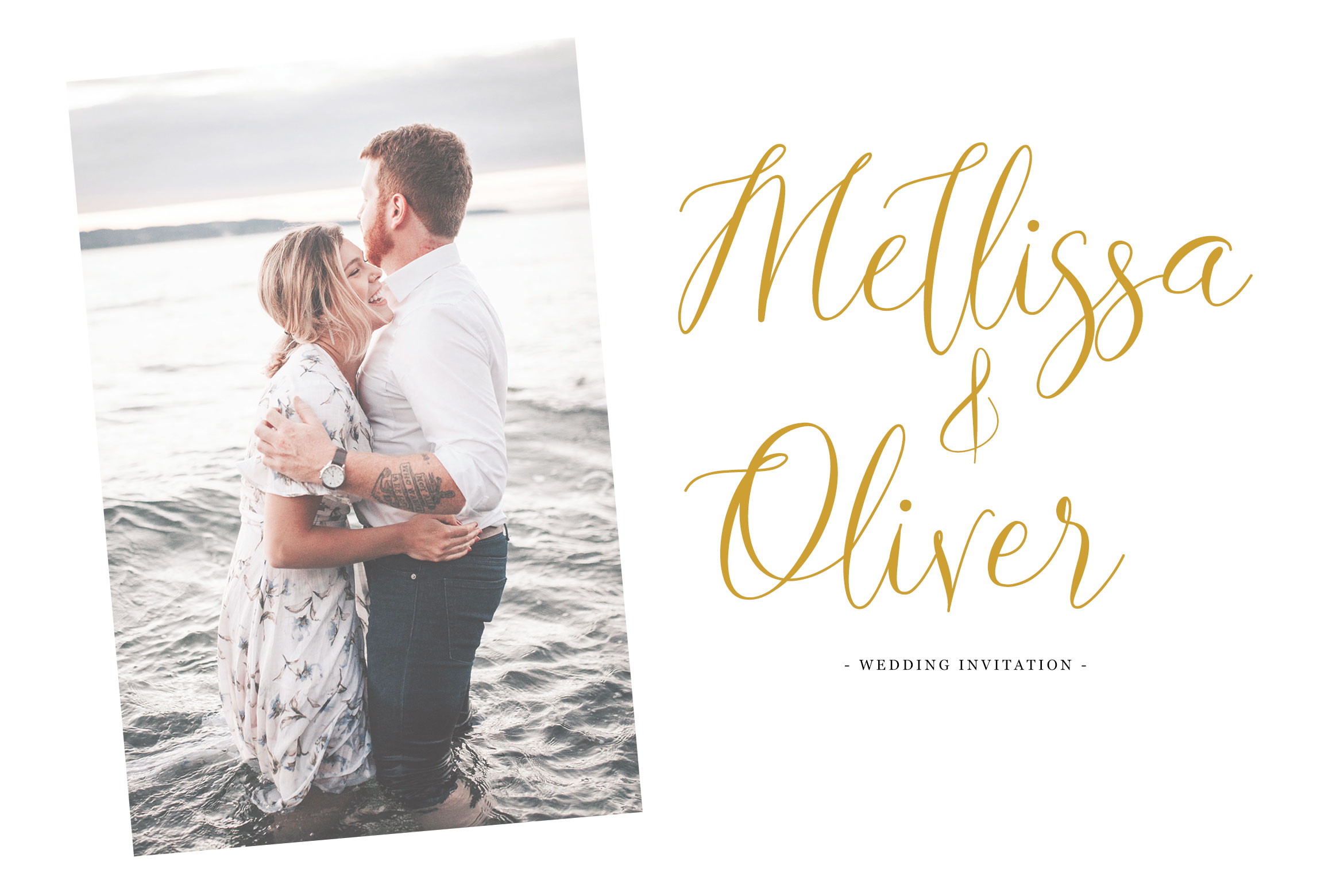 Lovestrong Font PNG with transparent background - Preview 1