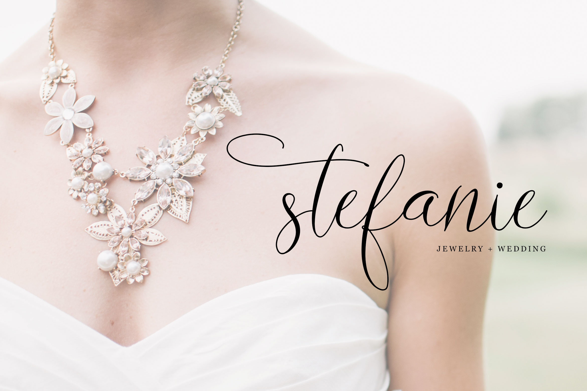 Lovestrong Font PNG with transparent background - Preview 3