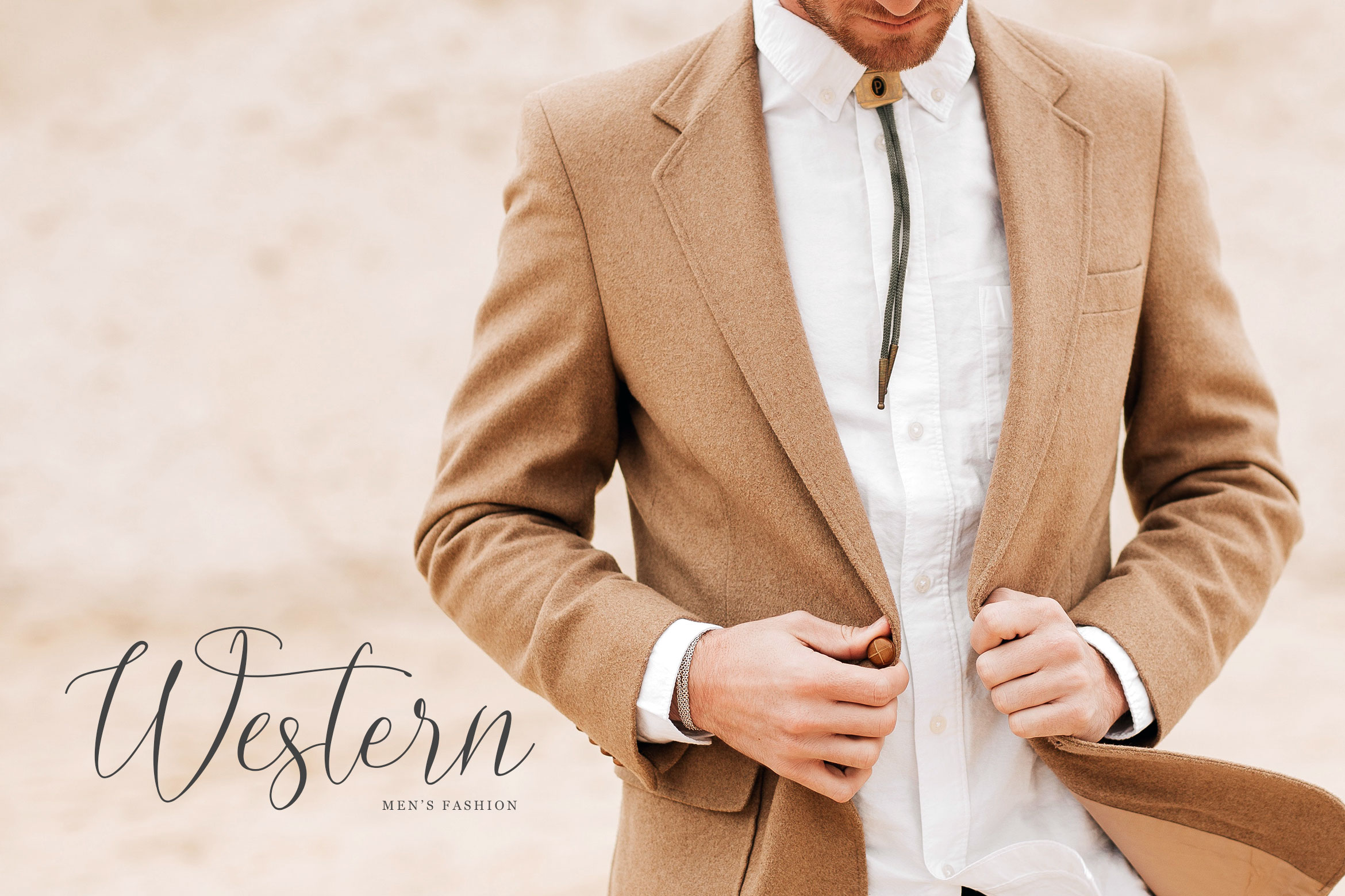 Lovestrong Font PNG with transparent background - Preview 4