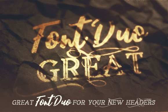 Lovesurely Font PNG with transparent background - Preview 3