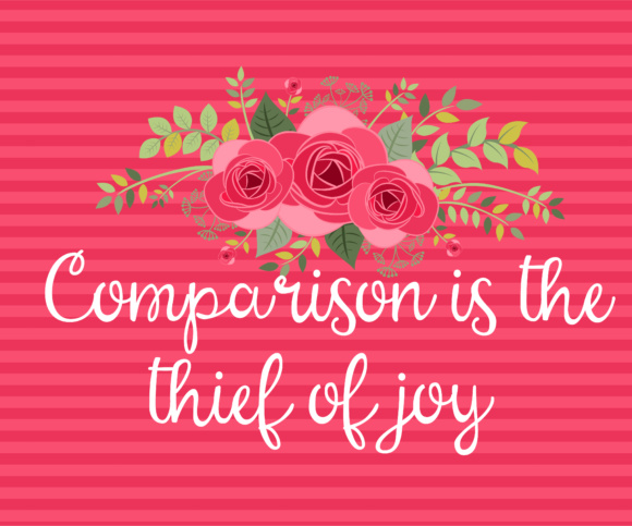 Mabel Rose Font PNG with transparent background - Preview 3