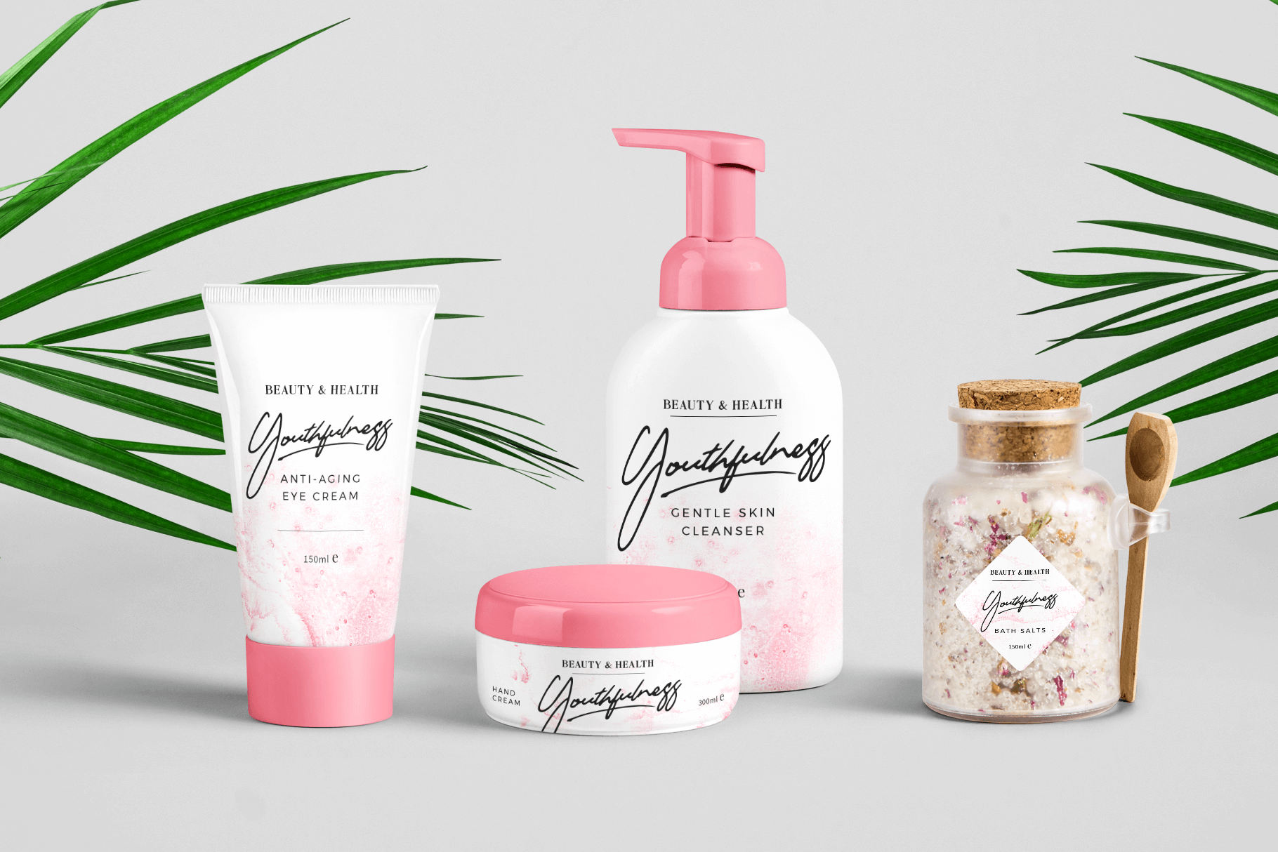 Matsury Font PNG with transparent background - Preview 2