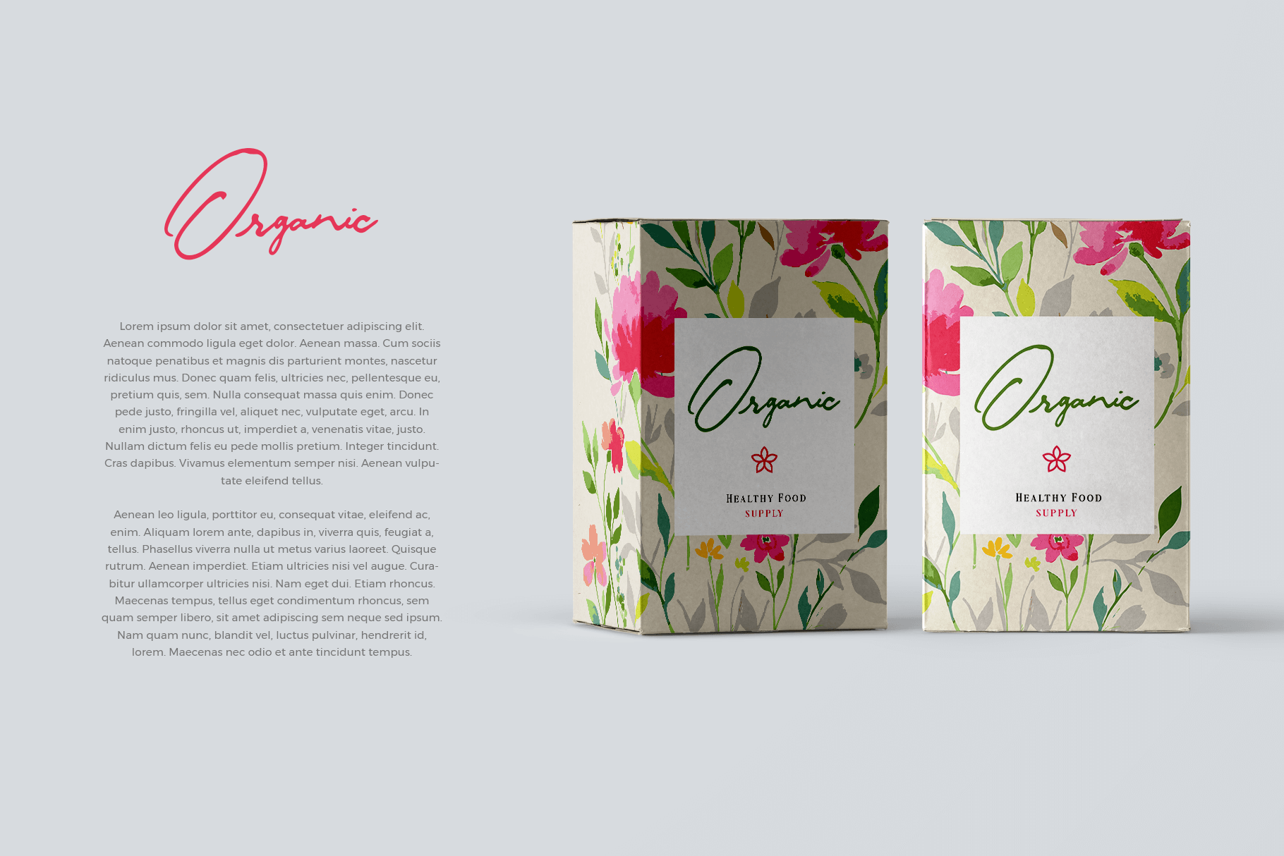 Matsury Font PNG with transparent background - Preview 4