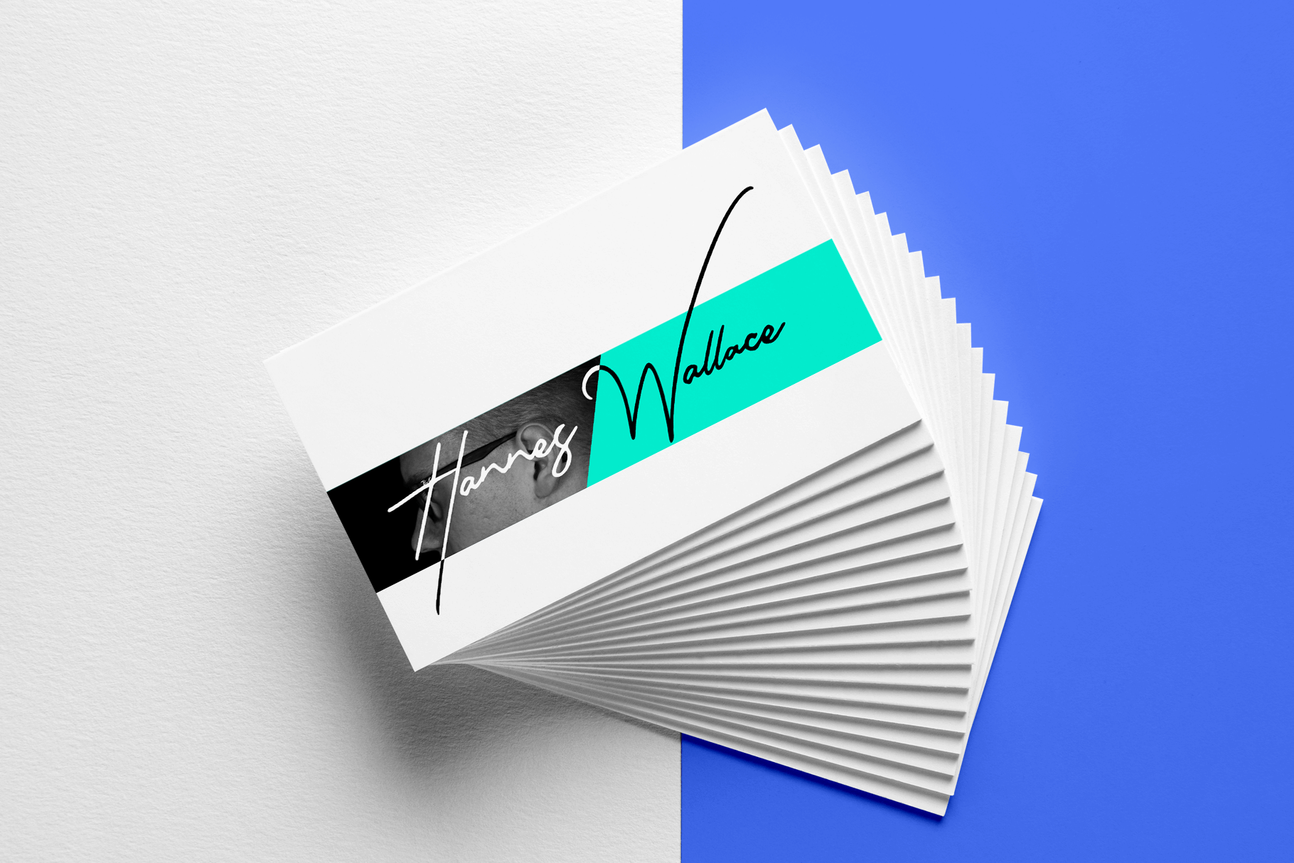 Matsury Font PNG with transparent background - Preview 6