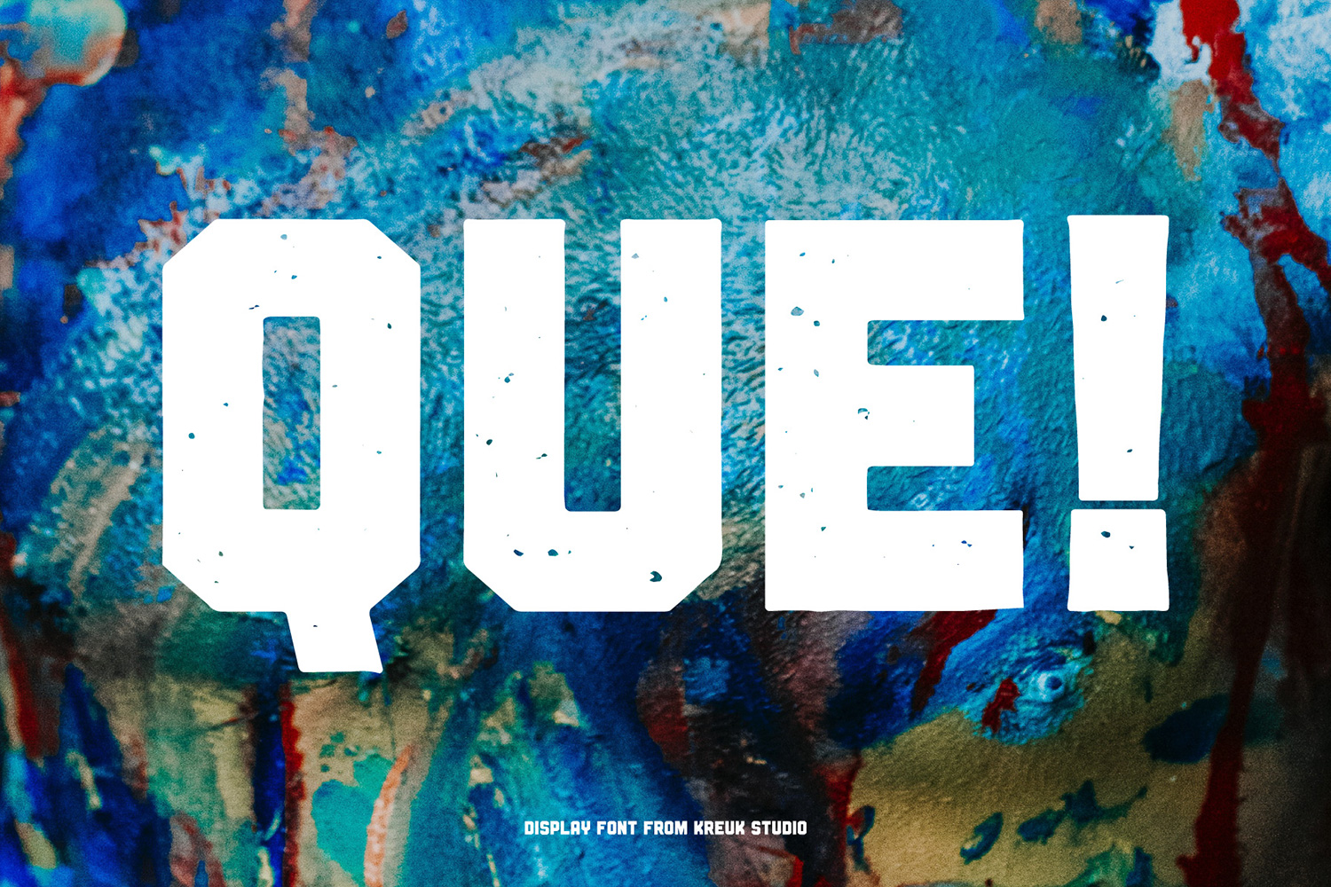 Midfield Pressed Font PNG with transparent background - Preview 5