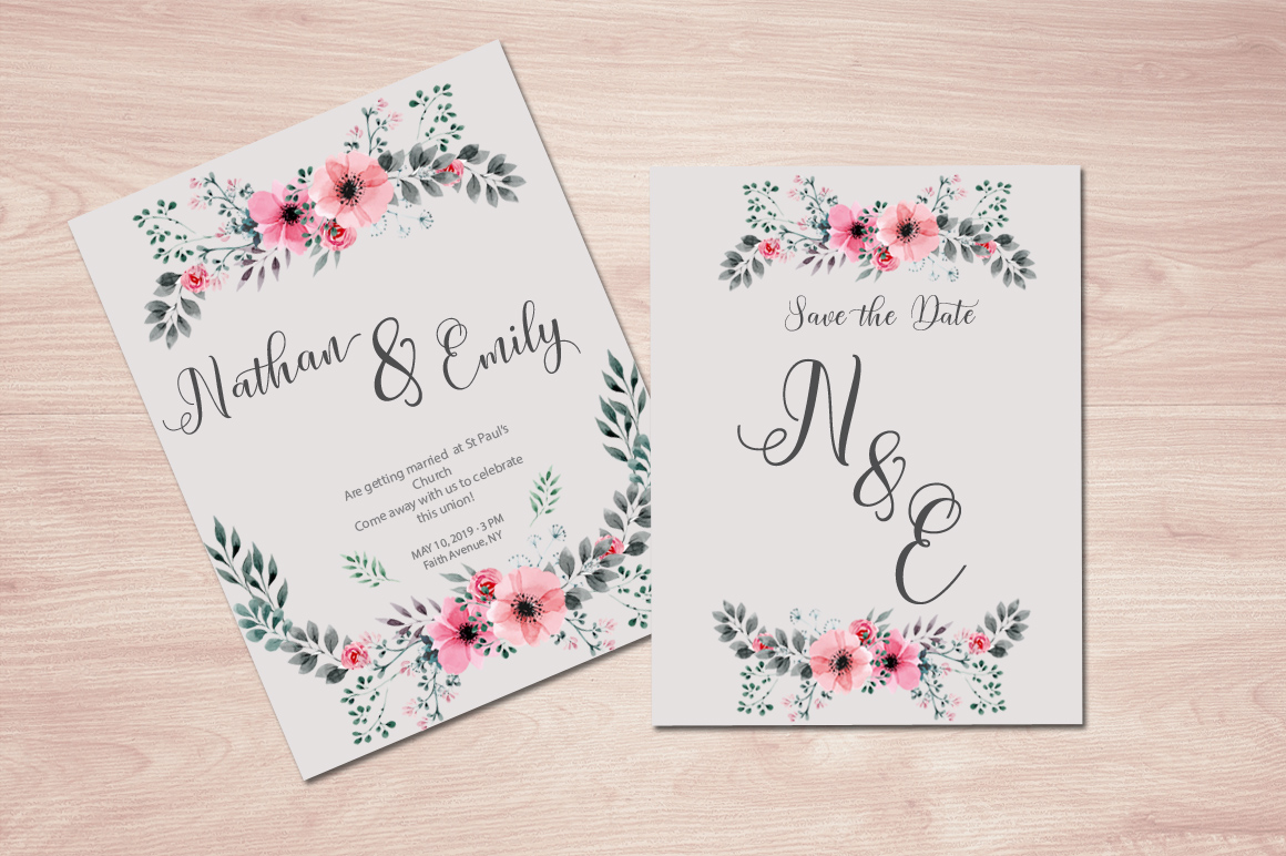 Miersha Font PNG with transparent background - Preview 2