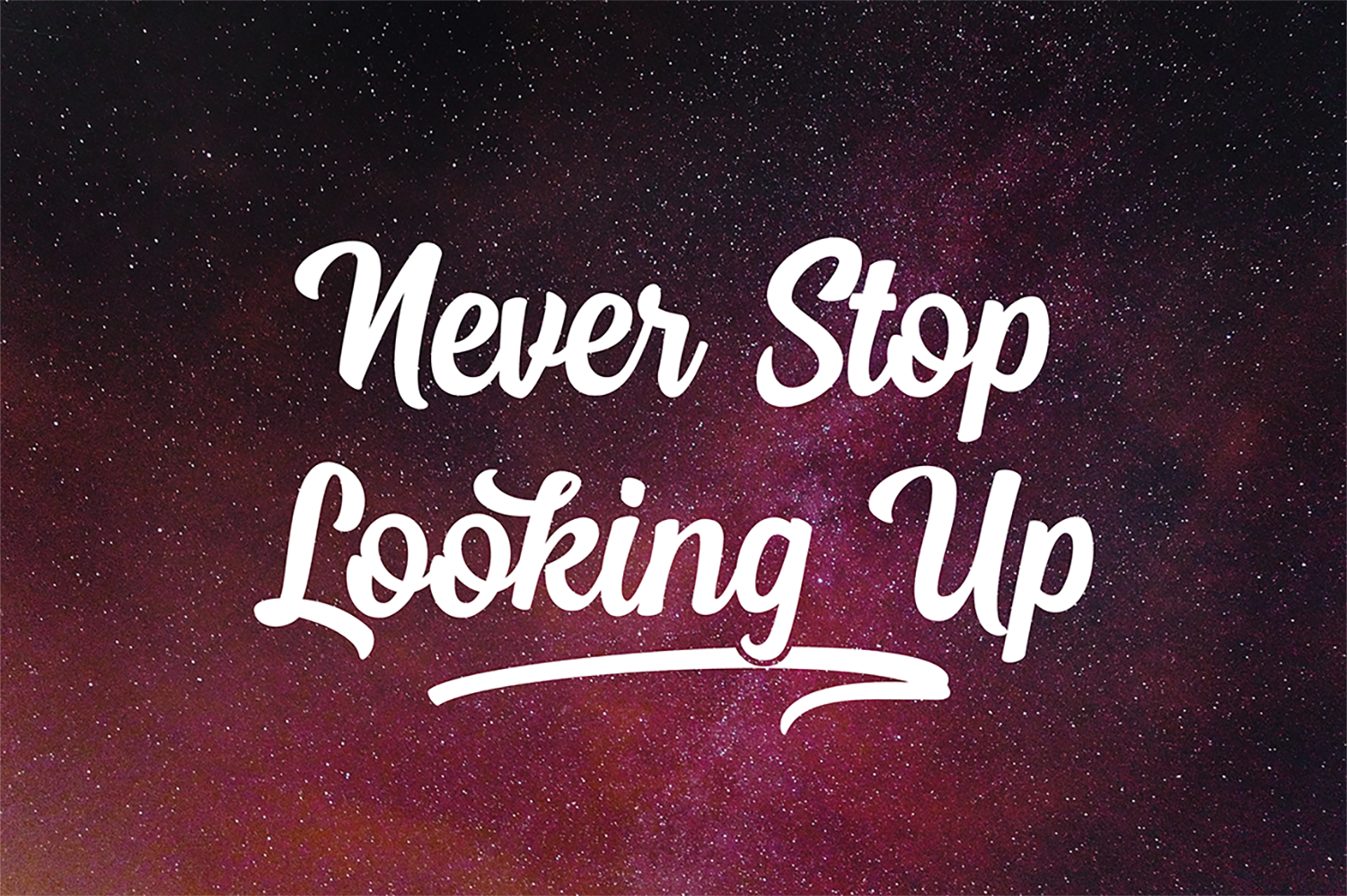 Mostley Font PNG with transparent background - Preview 2