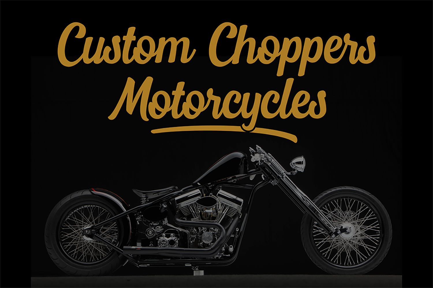Mostley Font PNG with transparent background - Preview 6