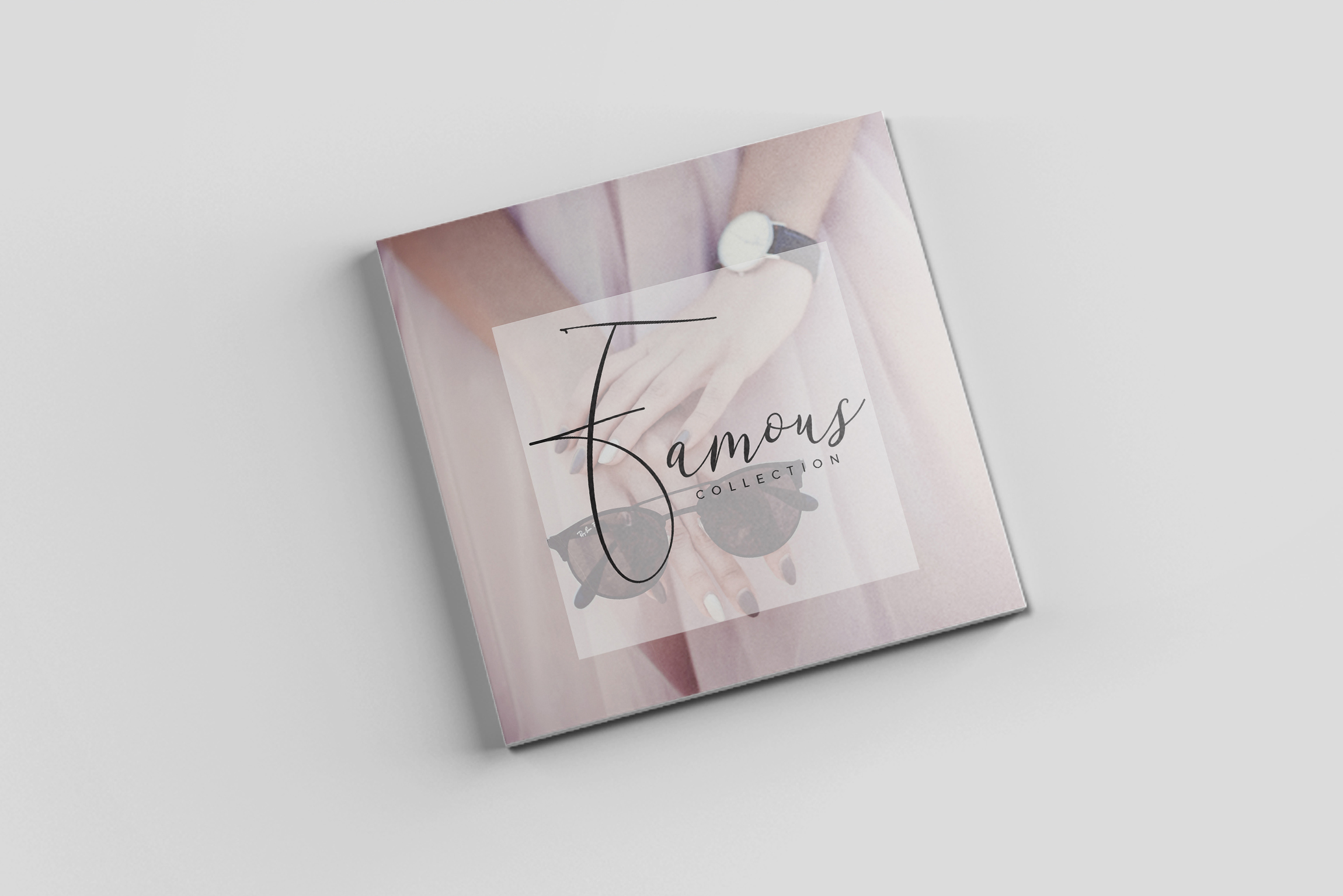 Nicole White Font PNG with transparent background - Preview 6