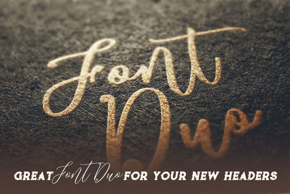 Nitalove Font PNG with transparent background - Preview 3