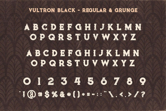 Nitalove Font PNG with transparent background - Preview 5