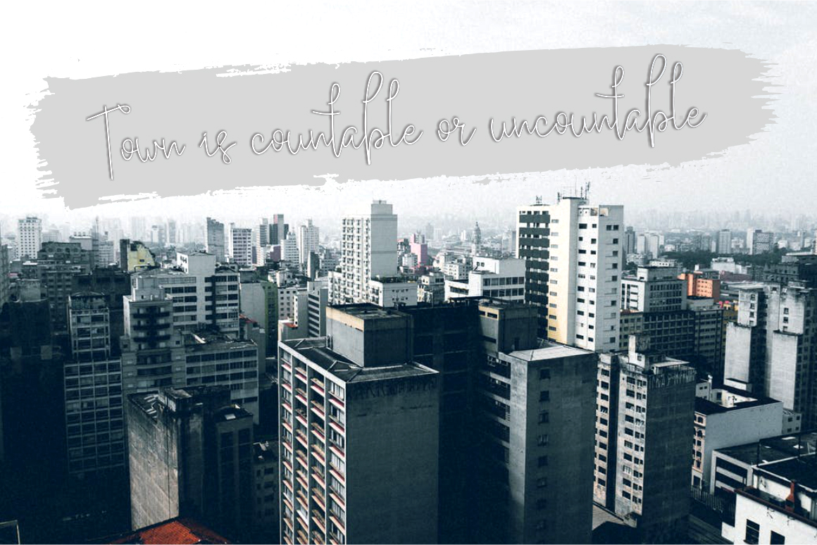 Odeline Sathry Font PNG with transparent background - Preview 2