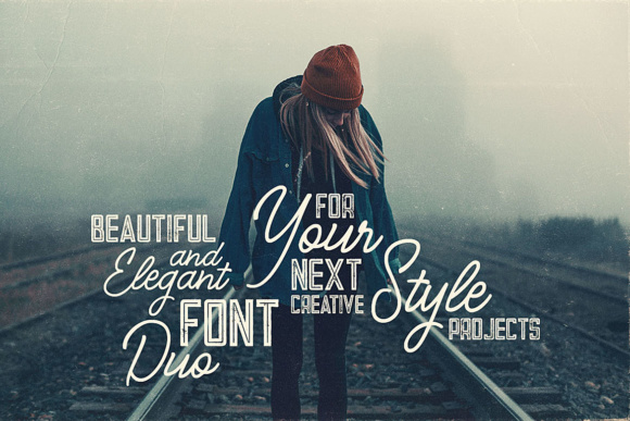 Paperfly Font PNG with transparent background - Preview 2