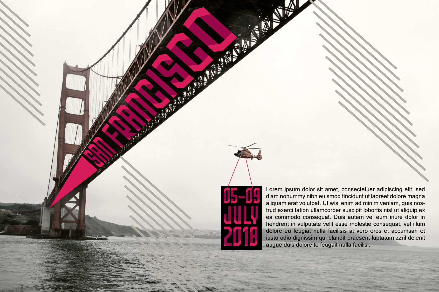 Quarta Font PNG with transparent background - Preview 5