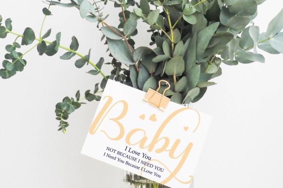 Ralilea Font PNG with transparent background - Preview 3