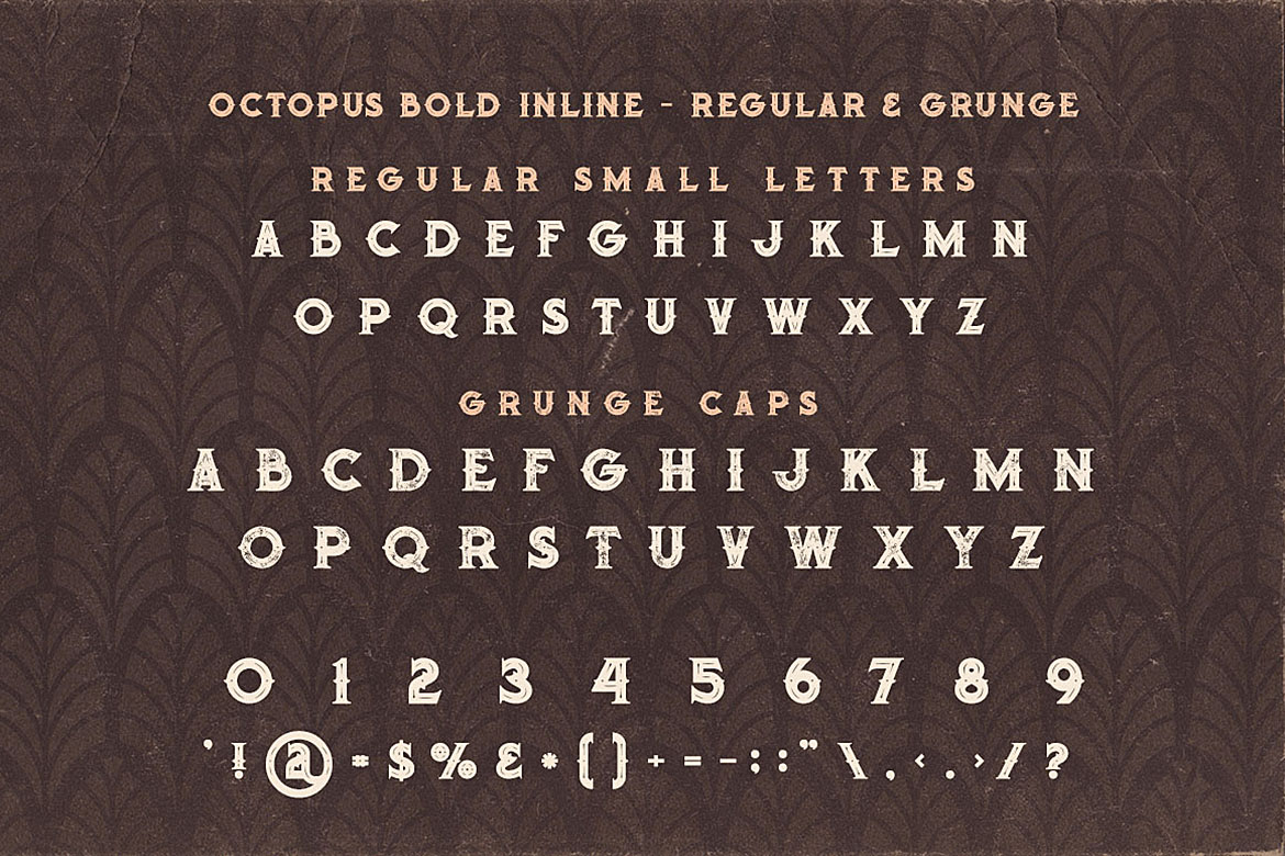 Romeo & Juliet Font Duo Font PNG with transparent background - Preview 5