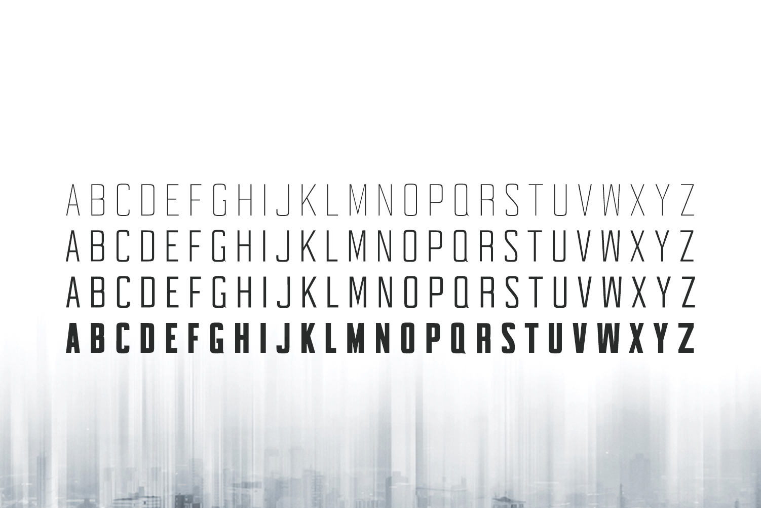 Sheylla Font PNG with transparent background - Preview 1