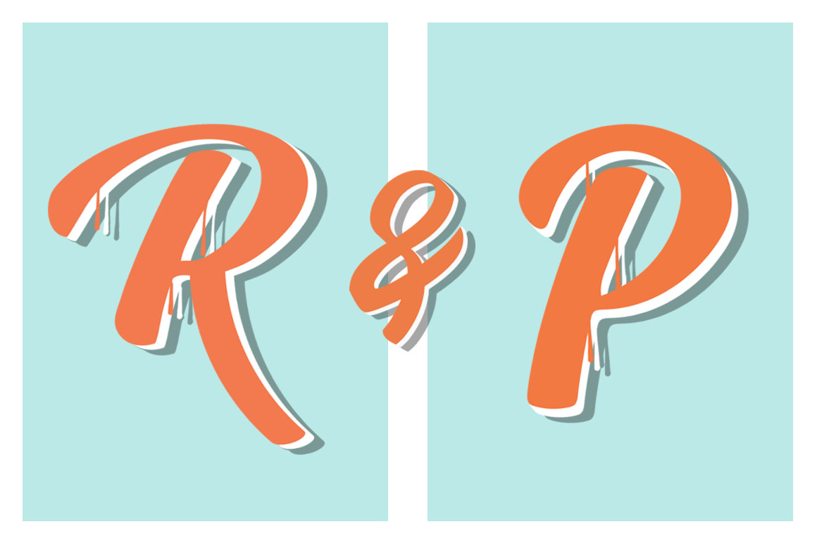 Sihaloho Font PNG with transparent background - Preview 4
